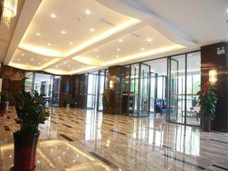 Casa Resort Hotel