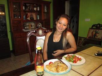 Ver fotos