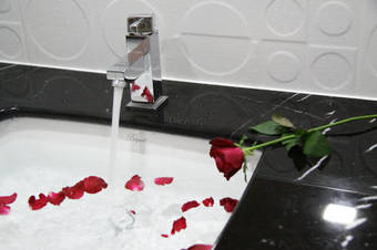 Yoai Hotel
