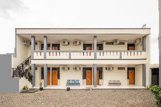 Sutanto Guest House