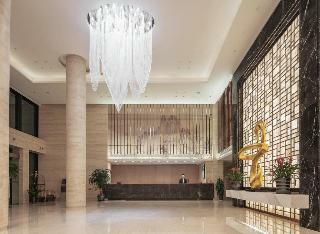 Best Boutique Hotel