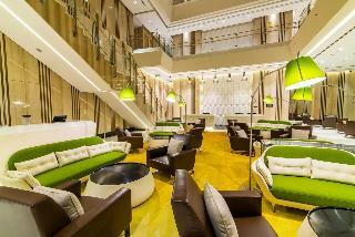 Vip Hotel