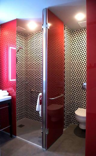 Ver fotos