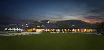 Hotel Remes Sport & Spa