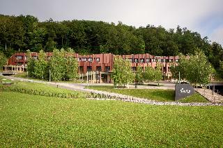 Hotel Sotelia