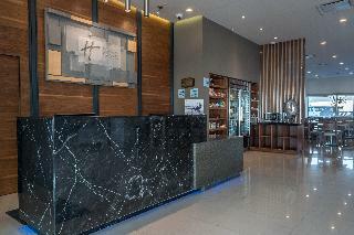 Hotel Holiday Inn Express & Suites Silao Aeropuerto