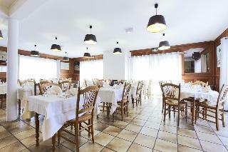 Hotel Kyriad Le Touquet Etaples