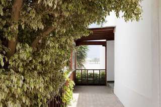 Villa In Costa Teguise, Lanzarote 101535