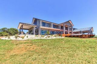 Hotel Intle Game Lodge