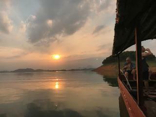 Vulinh Family Homestay