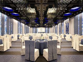 Hotel Aksorn Rayong