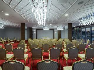 Hotel Hampton By Hilton Canakkale Gallipoli