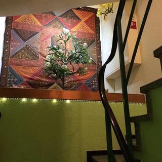 Hotel Metropol