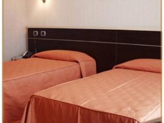 Hotel Al Mulino