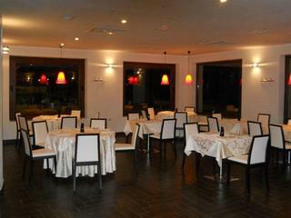 Buddi Hotel