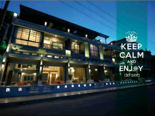 Ver fotos