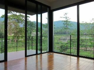 Monlada Khaoyai