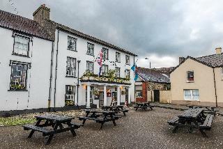 Castle Hotel