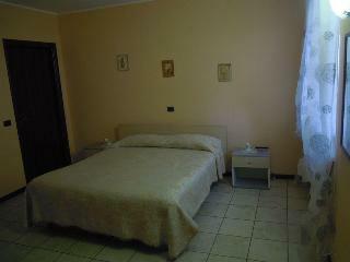Hotel Firmino