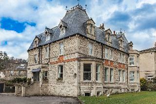 Ver fotos