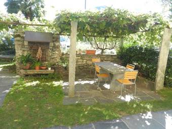Hostal Casa Gialla