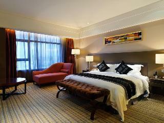 Putian Depo Hotel