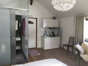 Ofenhaus