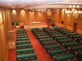 Ver fotos
