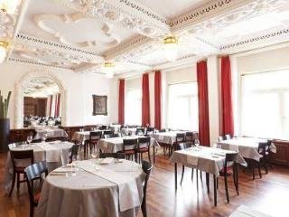 Hotel Castell