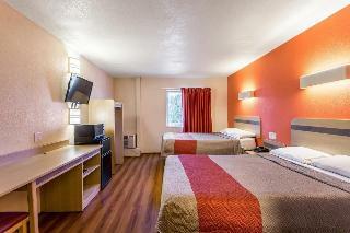 Hotel Wingate By Wyndham Horn Lake Southaven