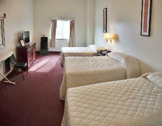 Sitka Hotel