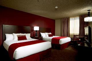 Edgewater Hotel & Casino