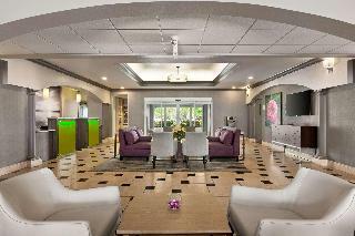 Hotel La Quinta Inn & Suites Port Charlotte