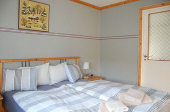 Posada W�rdshuset Spader 2