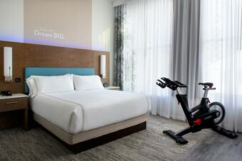 Ver fotos
