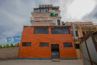 Ver fotos