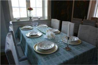 Apertin Hotel & Konferens