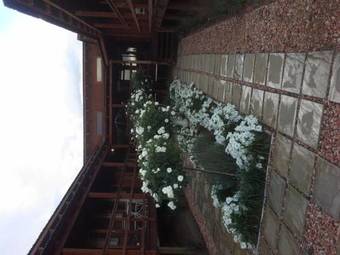 Hostal Sevens Guesthouse