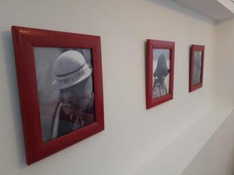 Ver fotos