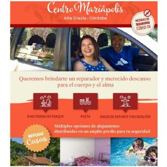 Ver fotos