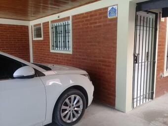 Ver fotos