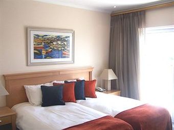The Point Hotel