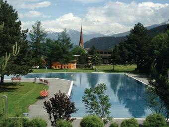 Ver fotos