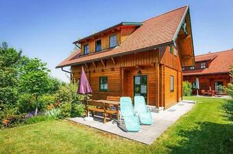 Holiday Village Schlierbach - Obs01001-fya