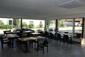 Posada G�stehaus & Hofladen Familie �llerer