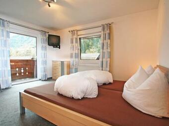 Holiday Home Dialer