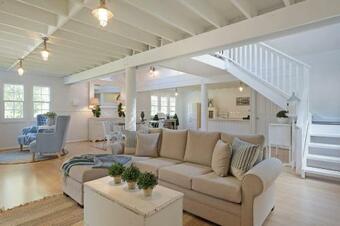 The Cottage