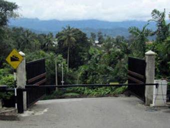 Cocoa Eco Resorts