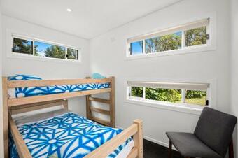 Cool Cabin