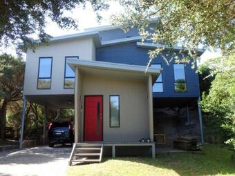 37 Oceanview Parade Sandy Point